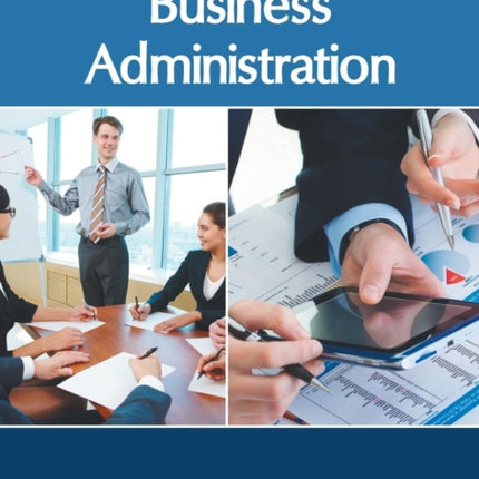 Business Administration