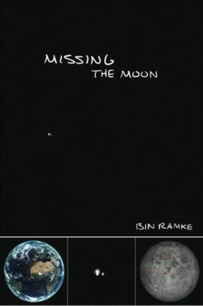 Missing the Moon