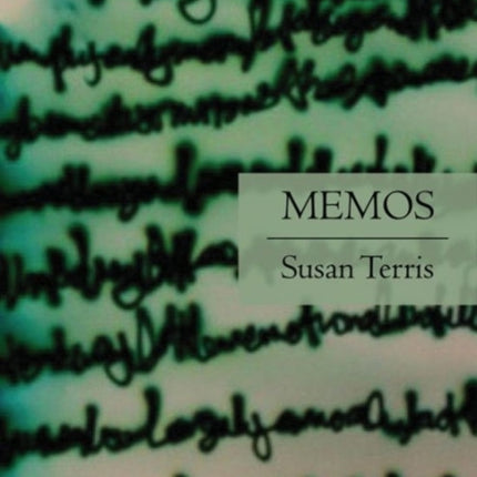 Memos