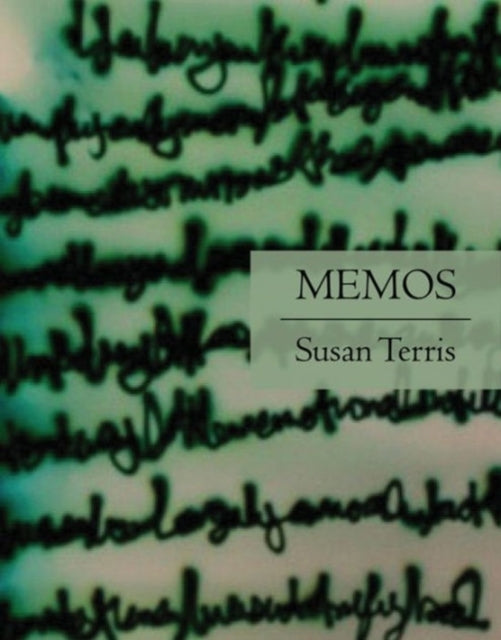 Memos