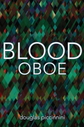 Blood Oboe