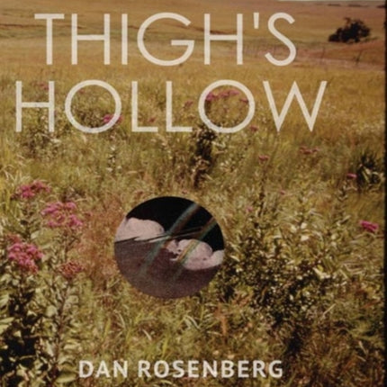 Thighs Hollow