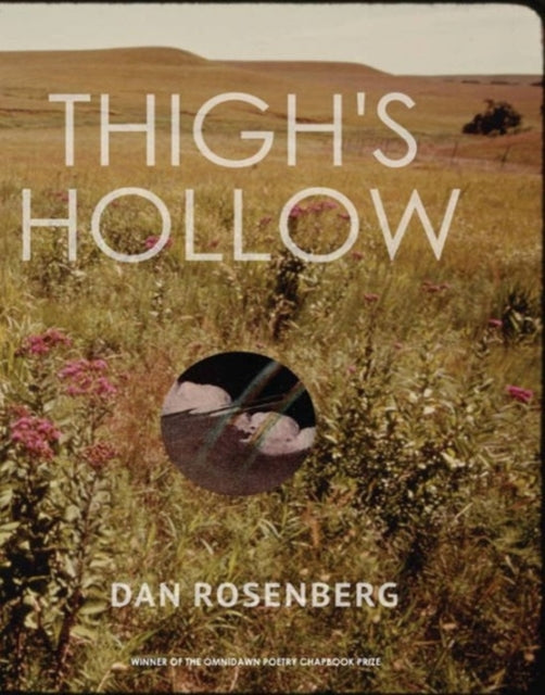 Thighs Hollow