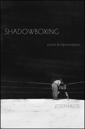 Shadowboxing