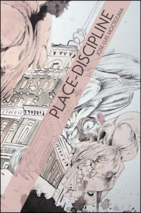 PlaceDiscipline