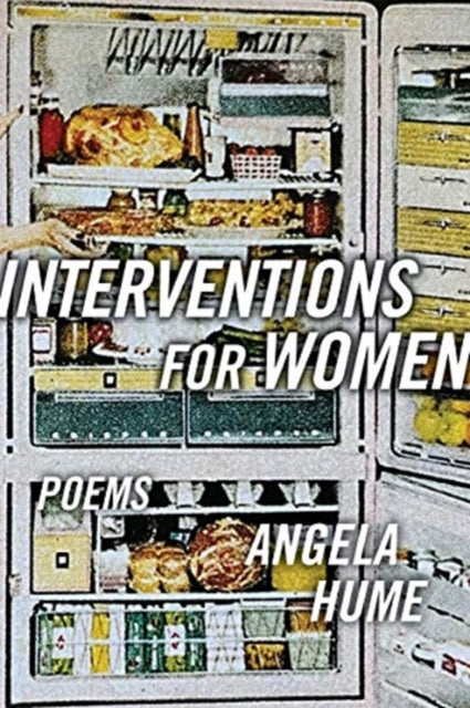 Interventions for Women