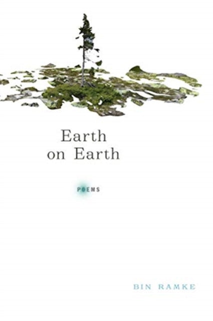 Earth on Earth