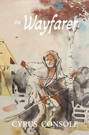 The Wayfarer