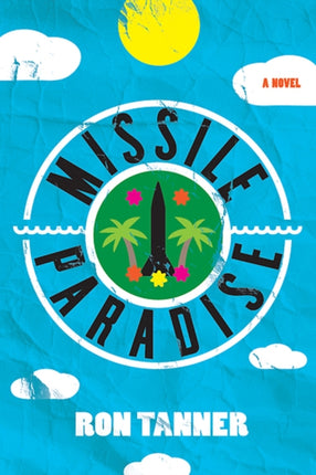 Missile Paradise