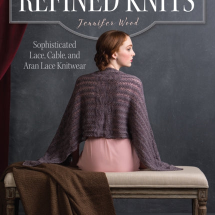 Refined Knits