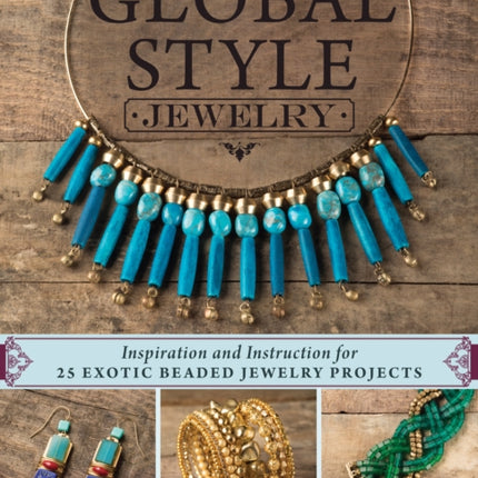 Global Style Jewelry