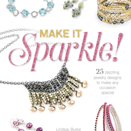 Make It Sparkle
