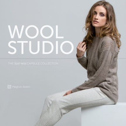 Wool Studio