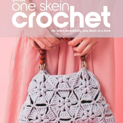 One Skein Crochet