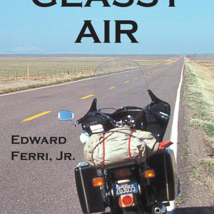 Glassy Air