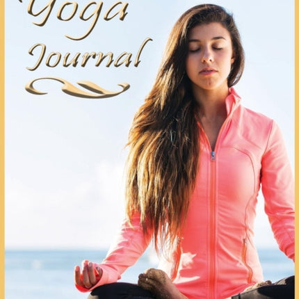 Yoga Journal