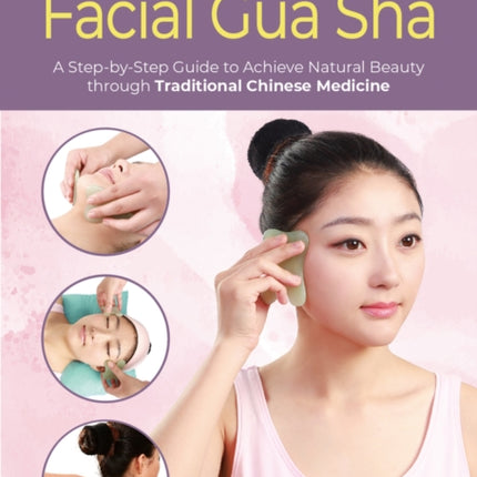 Facial Gua Sha