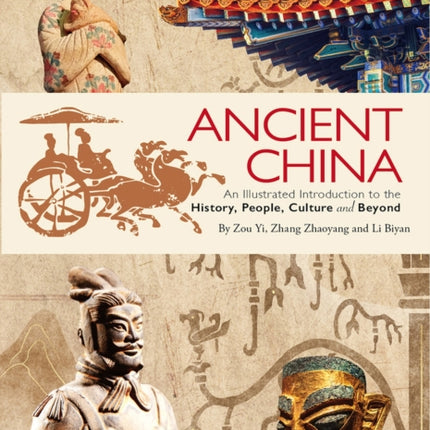 Ancient China
