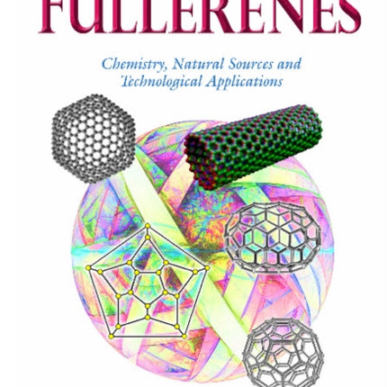 Fullerenes: Chemistry, Natural Sources and