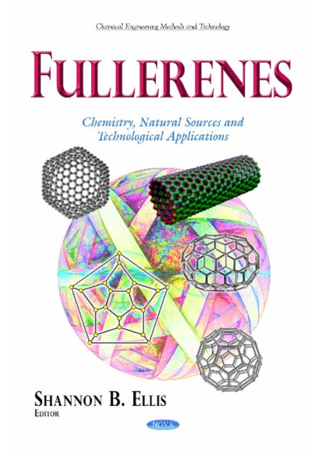 Fullerenes: Chemistry, Natural Sources and