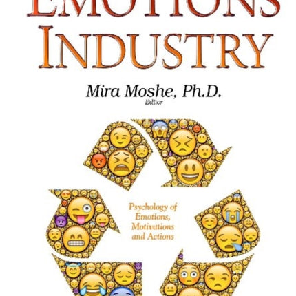 Emotions Industry