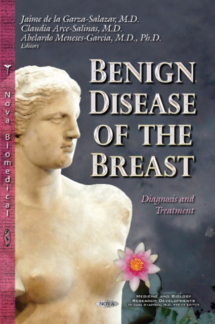 Benign Disease of the Breast: Diagnosis and Treatment