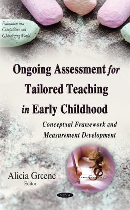 Ongoing Assessment for Tailored Teaching in Early