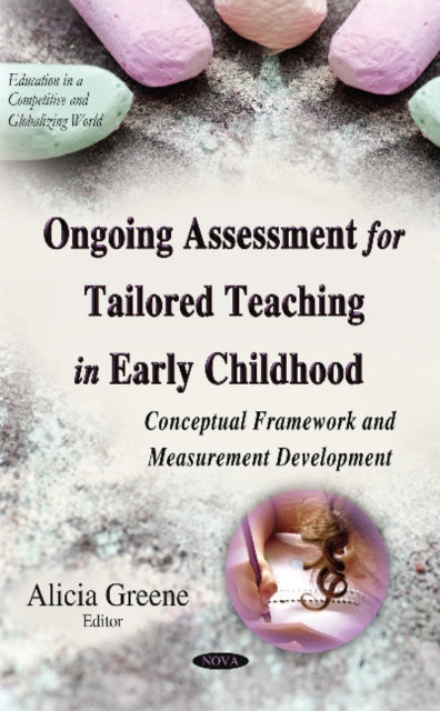 Ongoing Assessment for Tailored Teaching in Early