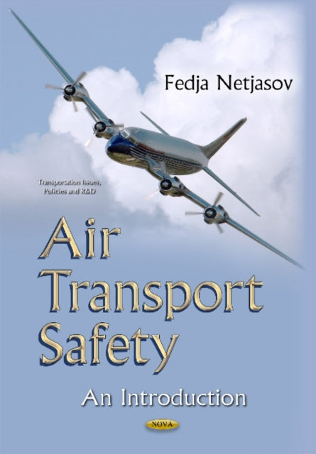 Air Transport Safety: An Introduction