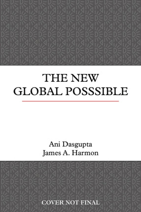 The New Global Possible
