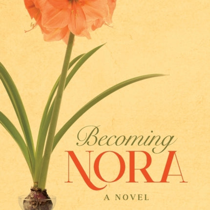 Becoming Nora
