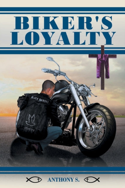 Bikers Loyalty