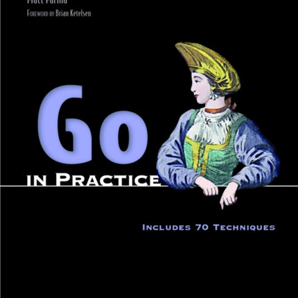 Go in Practice