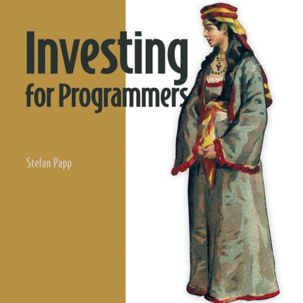 Investing for Programmers