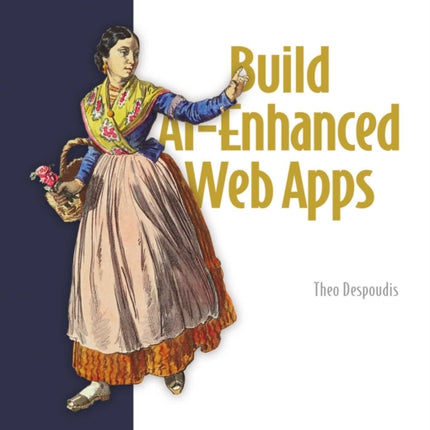 Build AI Into Your Web Apps
