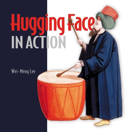 Hugging Face in Action