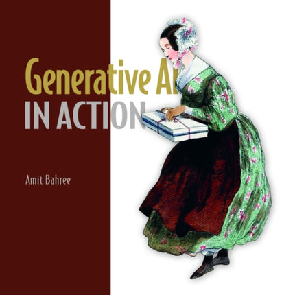 Generative AI in Action