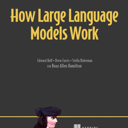 How Large Language Models Work