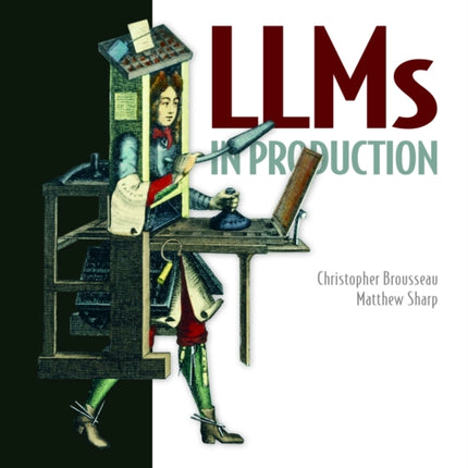 LLMs in Production