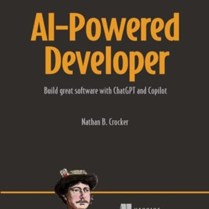 AIPowered Developer