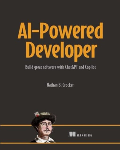 AIPowered Developer