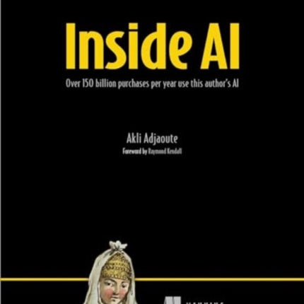 Inside AI