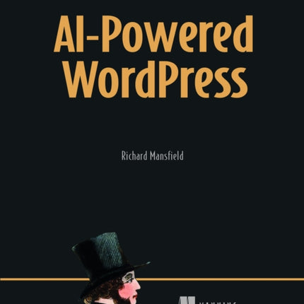 AIPowered Wordpress