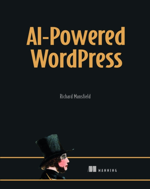 AIPowered Wordpress