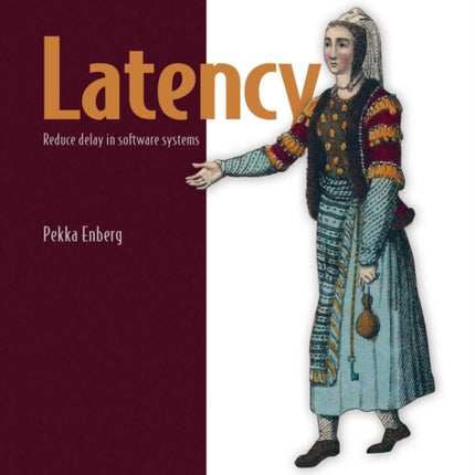 Latency