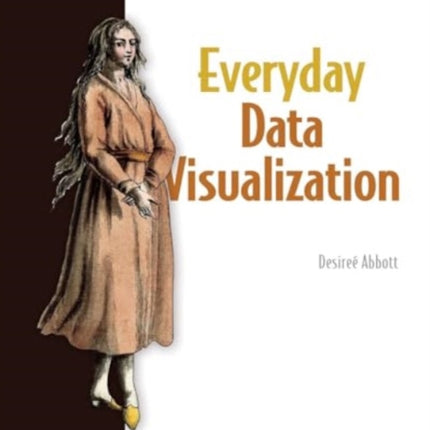 Everyday Data Visualization