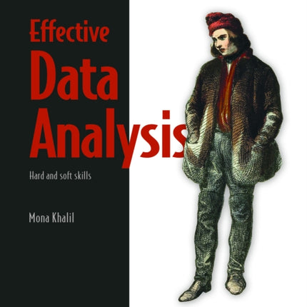 Effective Data Analysis
