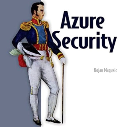 Azure Security