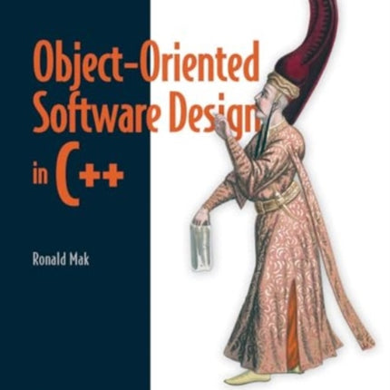 ObjectOriented Software Design in C