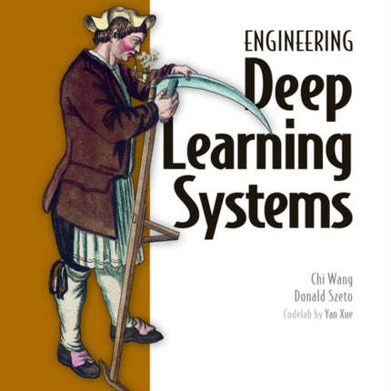 Engineering Deep Learning Systems